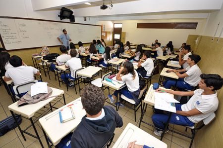 reforma-educacao-alunos-entendimento