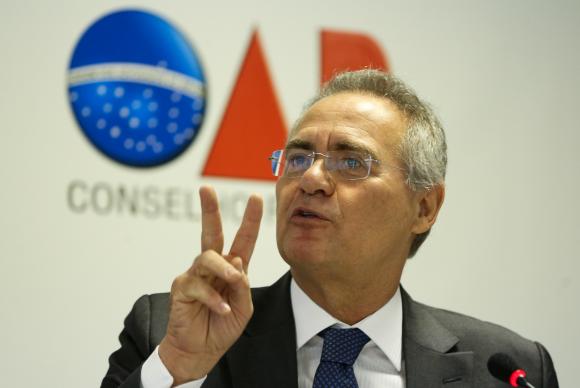 renan-calheiros-modelo-politico-caquetico
