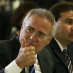 renan-reparticao-brasileiros