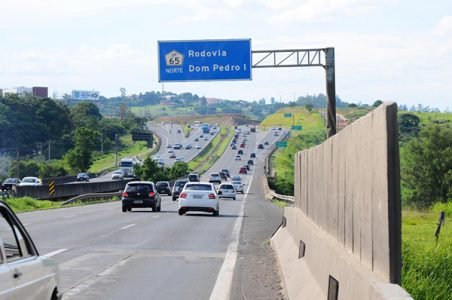 rodovia-dom-pedroi-alca