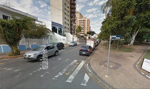 ruas-cambui-sentido-unico