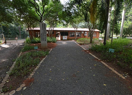 seminario-pcj-unicamp