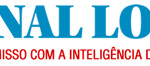 site-logo-p1