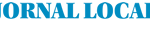 site-logo-pp