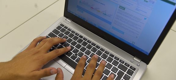 site_receita_federal