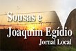 souza-joaquim
