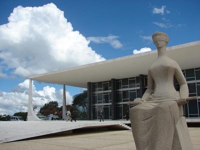 supremo-tribunal-federal-mao-obra-terceirizada