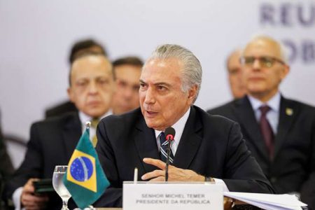 temer-pe-gastos-medidas-amargas-crise