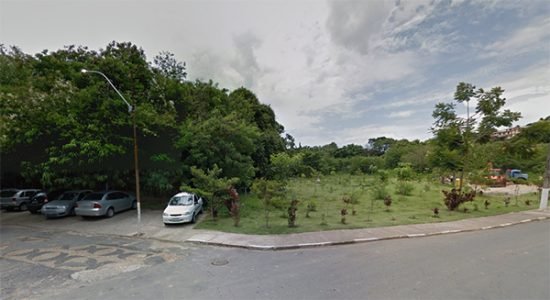 terreno-subprefeitura-sousas-plantio-mudas