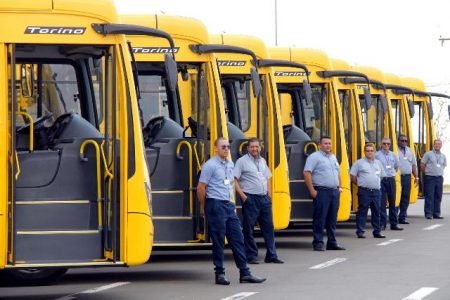 transporte-paulinia-parado