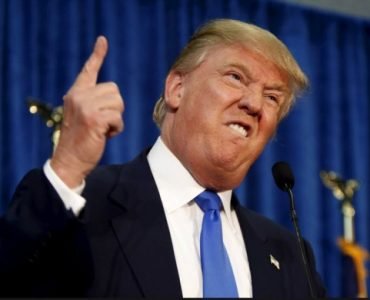 trump-america-latina