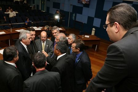 vereadores-orcamento-2017-camara-campinas