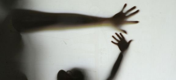 violencia_domestica_estupro_brasil