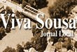 viva-souzas