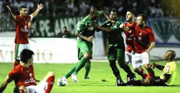 arbitro-boletim-ocorrencia-agressao-guarani