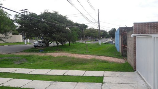 avenida-julia_conceicao_alves_duplicacao_sousas