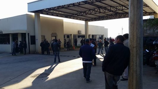 greve_paulinia_onibus_motoristas_salario