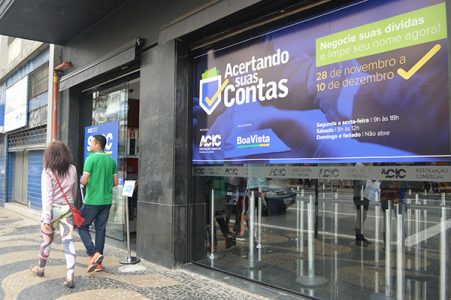 acic-mutirao-negociar-divida-campinas