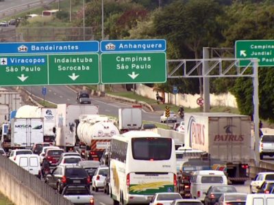 anhanguera-bandeirantes-rodovias-sp-final-ano