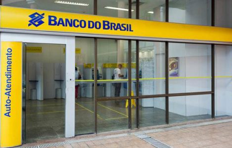 banco-do-brasil-indaiatuba-roubo-tunel