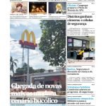 capa_jorna_local_sousas_nov_16