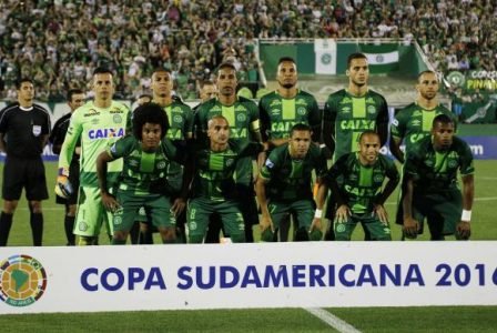 chapecoense_campeao-sulamericano