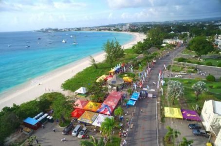 corrida-barbados