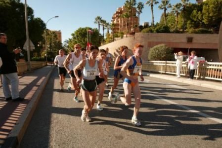 corrida-monaco