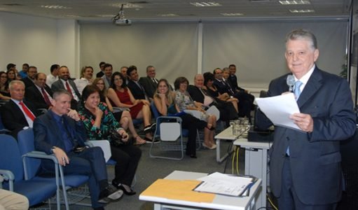 habicamp-francisco-filho