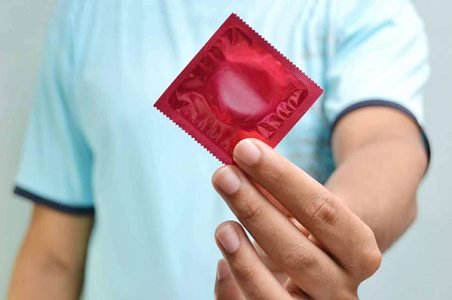 hiv-homem-campinas