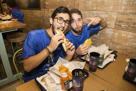 inauguracao-taco-bell-campinas