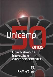 livro-unicamp-empreendedorismo