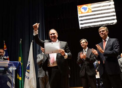 prefeito-campinas-jonas-donizette-diplomado-justica-eleitoral