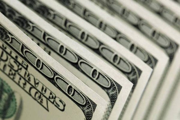 queda-dolar