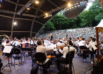 sinfonica-campinas-concerto-natal