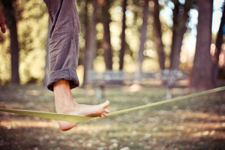 slackline-logoa-taquaral-campeonato