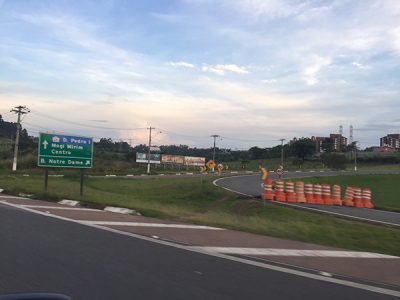 trevo-dom-pedroi-decathlon-leroy-fechado-definitivamente