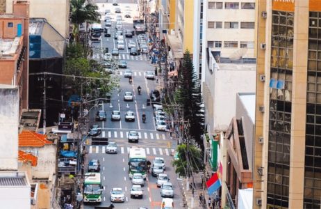 vagas-estacionamento-liberadas-centro