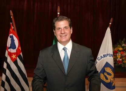 Fernando_Garnero_IMA_Campinas