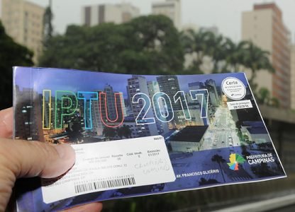 IPTU-Campinas-2017