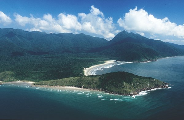 ilha-do-cardoso-divulgacao-ff