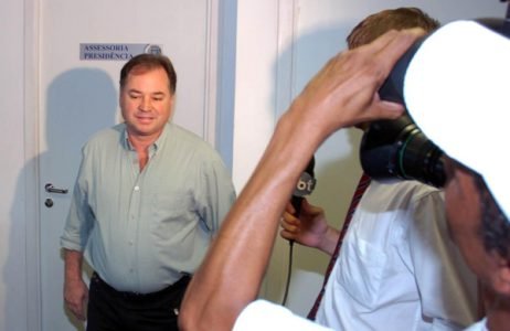 Israel-Mazzo-diretor-camara-campinas