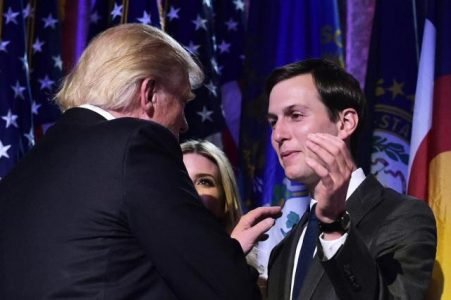 jared-kushner-genro-trump-nomeacao-nepotismo