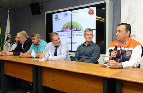 Jonas_Donizette_Paulo_Haddad_Comunidade_Resiliente_Defesa_Civil