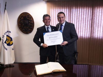 paulo_haddad_e_rafa_zimbaldi