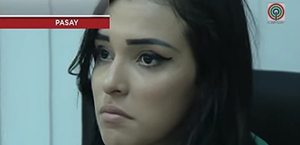 Yasmin_fernandes_Silva_Cocaina_Filipinas