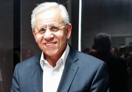 angelo-perugini-emergencia-financeira-hortolandia-sp