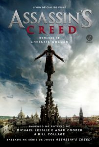 assins-creed-livro-filme