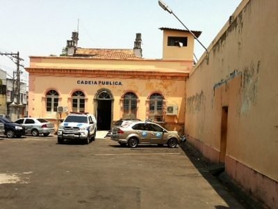 cadeia-publica-amazonas-presos-transferidos-tercerizado