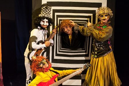 campanha-popularizacao-teatro-campinas